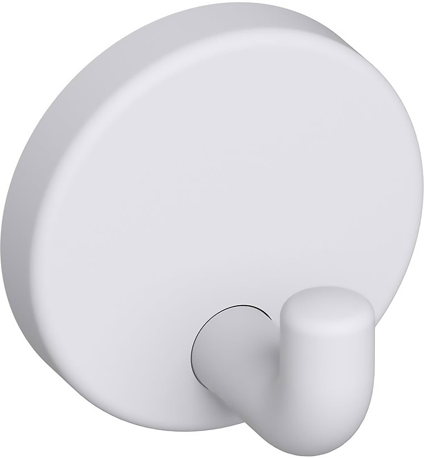 HEWI Series 477/801 single hook 801.90B010 98