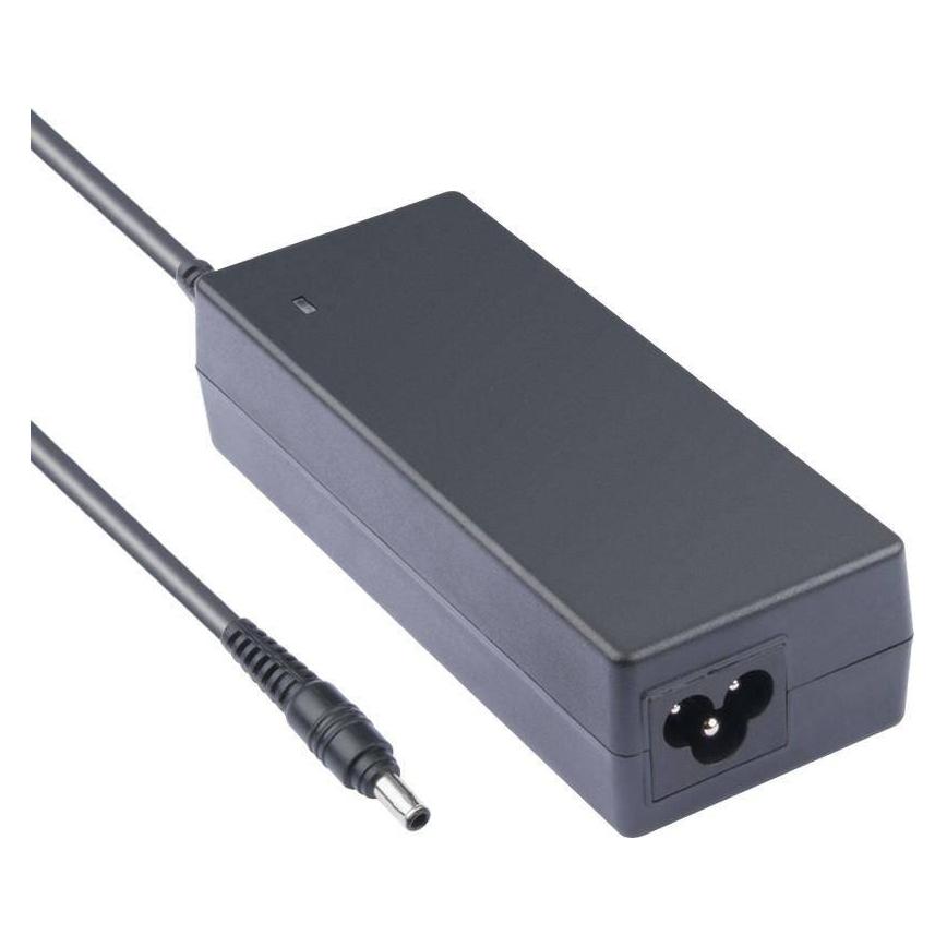 CoreParts MBA1040 AC-Adapter (90 W) (MBA1040)
