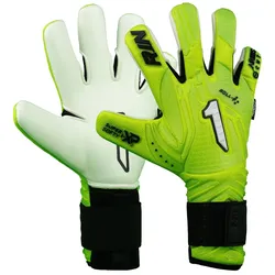 Rinat, Torwarthandschuhe, (4)