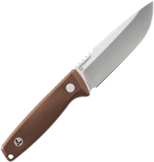 Leatherman Trac