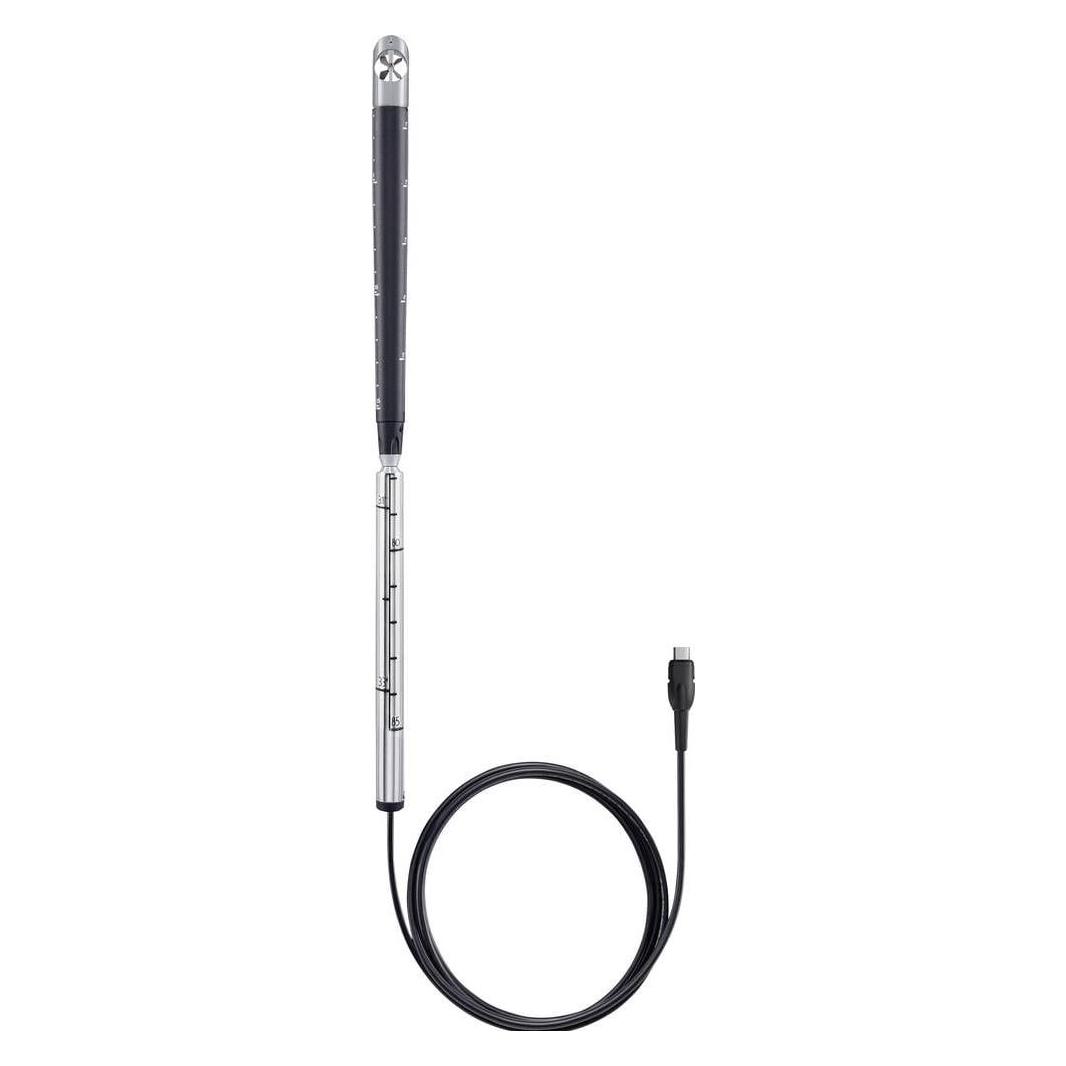 Testo Sonde 0635 9532 Flügelrad-Sond (0635 9532)