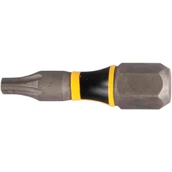 Makita Torsion Bit T10x25 2 St. - E-03193