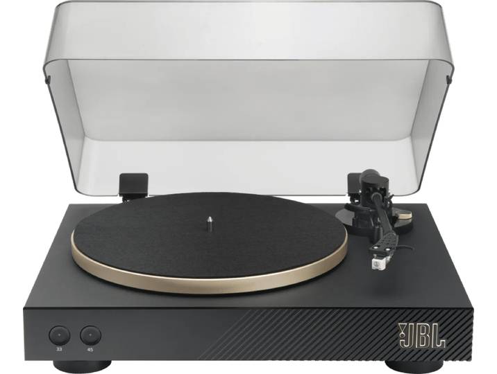 JBL Spinner BT Goud