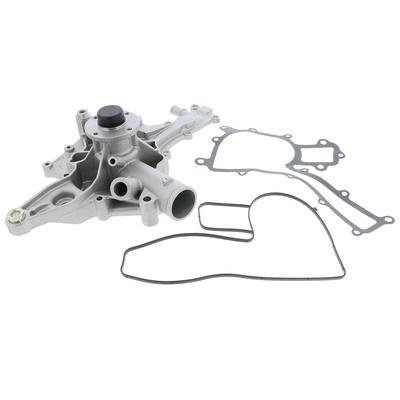 Vaico Wasserpumpe [Hersteller-Nr. V30-50039] für Mercedes-Benz, Chrysler