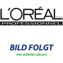 L'Oreal Professionnel Serie Expert Absolut Repair Gold Shampoo 300 ml
