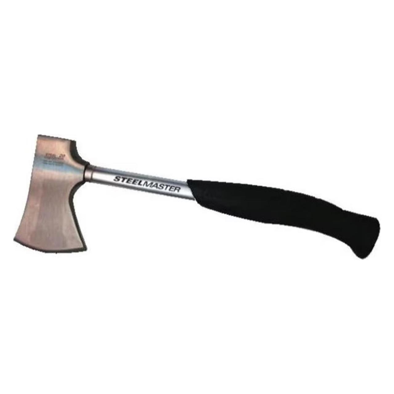 Stanley Beil Steelmaster mit Etui und (1-51-030)
