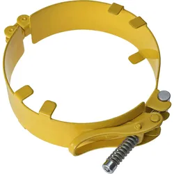 Sicherungsschellen Storz-Kupplung - 78-089089-00