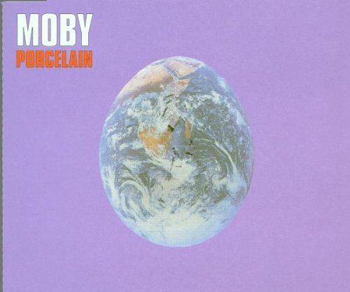 Moby - Porcelain - Preis vom 12.10.2026 11:37:12 h