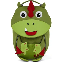 Affenzahn, Kindergartentasche, Kleiner Freund Kindergartenrucksack 26 cm