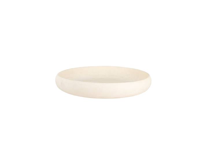 Design Schale „Daisy“ White Richmond Interiors