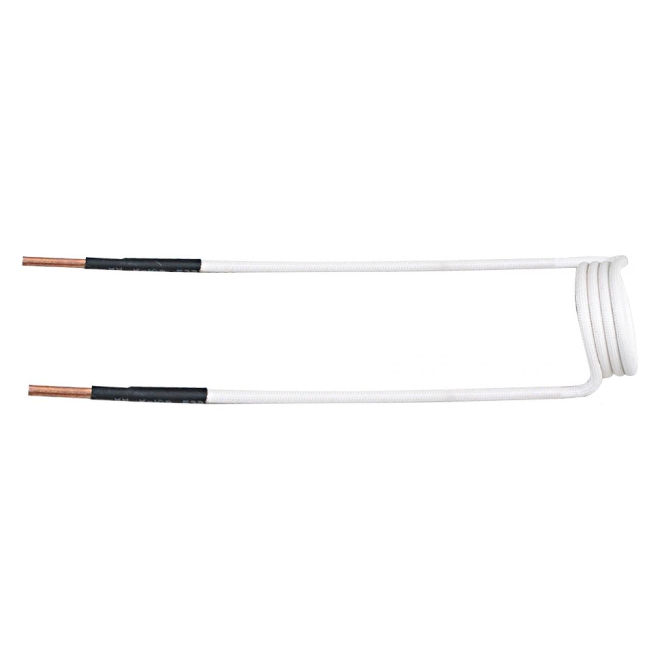 KS Tools 500.8482 (160 mm) (500.8482)