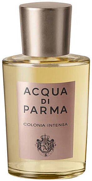 ACQUA DI PARMA Colonia Intensa Eau de Cologne 100ml EG