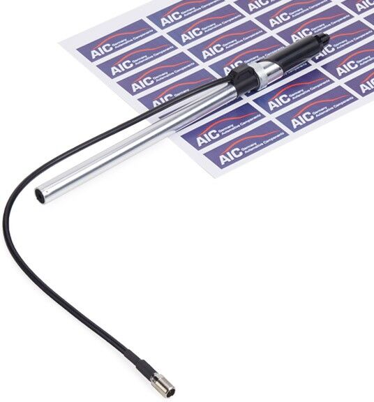 AIC 59843 Antenne