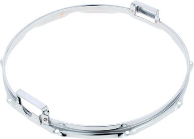 "Rogers 14"" Dyna-Sonic Bottom Hoop "