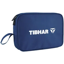 Tibhar, Zubehör Tischtennis