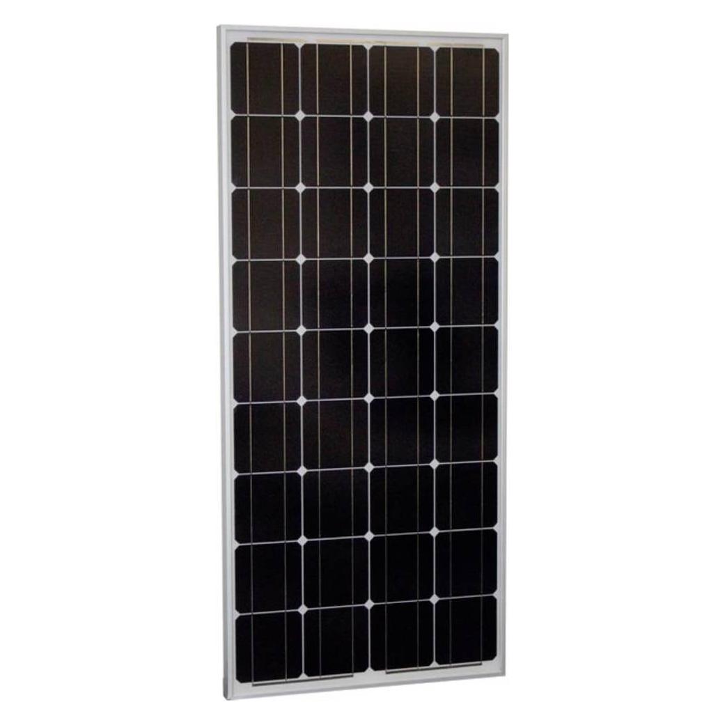 Phaesun Monokristallines rmodul Sun Plus 170 (170 W, 11.80 kg) (310389)