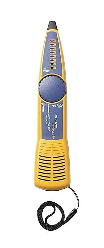 Fluke Networks IntelliTone Pro200-sonde MT-8200-63A