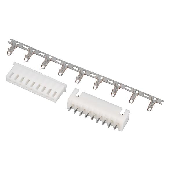 Swaytronic Stecksystem (6299977)