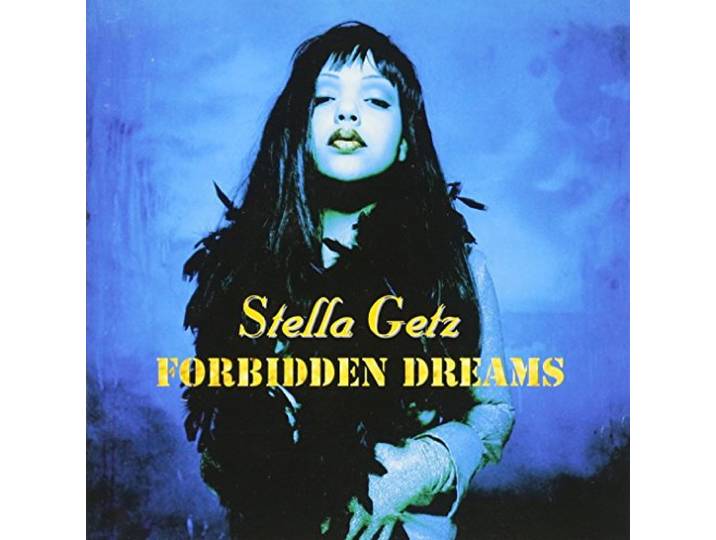 Forbidden dreams (1994)