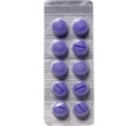 Megadent Deflogrip Gerhard Reeg GmbH MIRA 2 Ton Plaque Einfärbe Tabletten 10 St 04005394