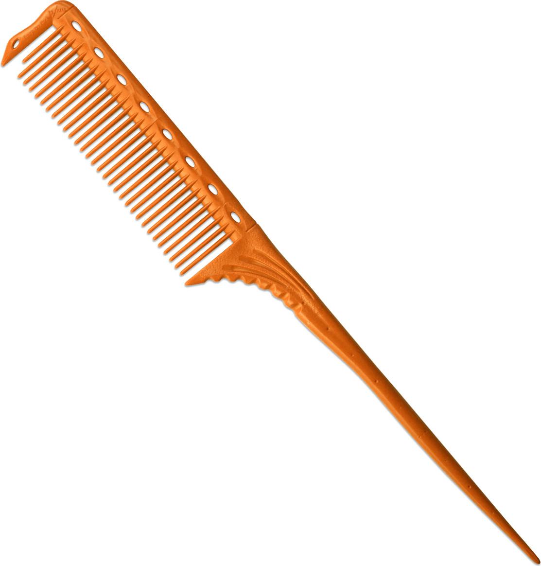 YS Park Stielkamm Nr. 185 Orange HA-85y185o