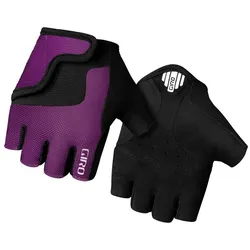 Giro, Velohandschuhe, (XS)