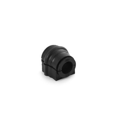 SKF Lagerbuchse, Stabilisator VKDS 358000 für Mercedes
