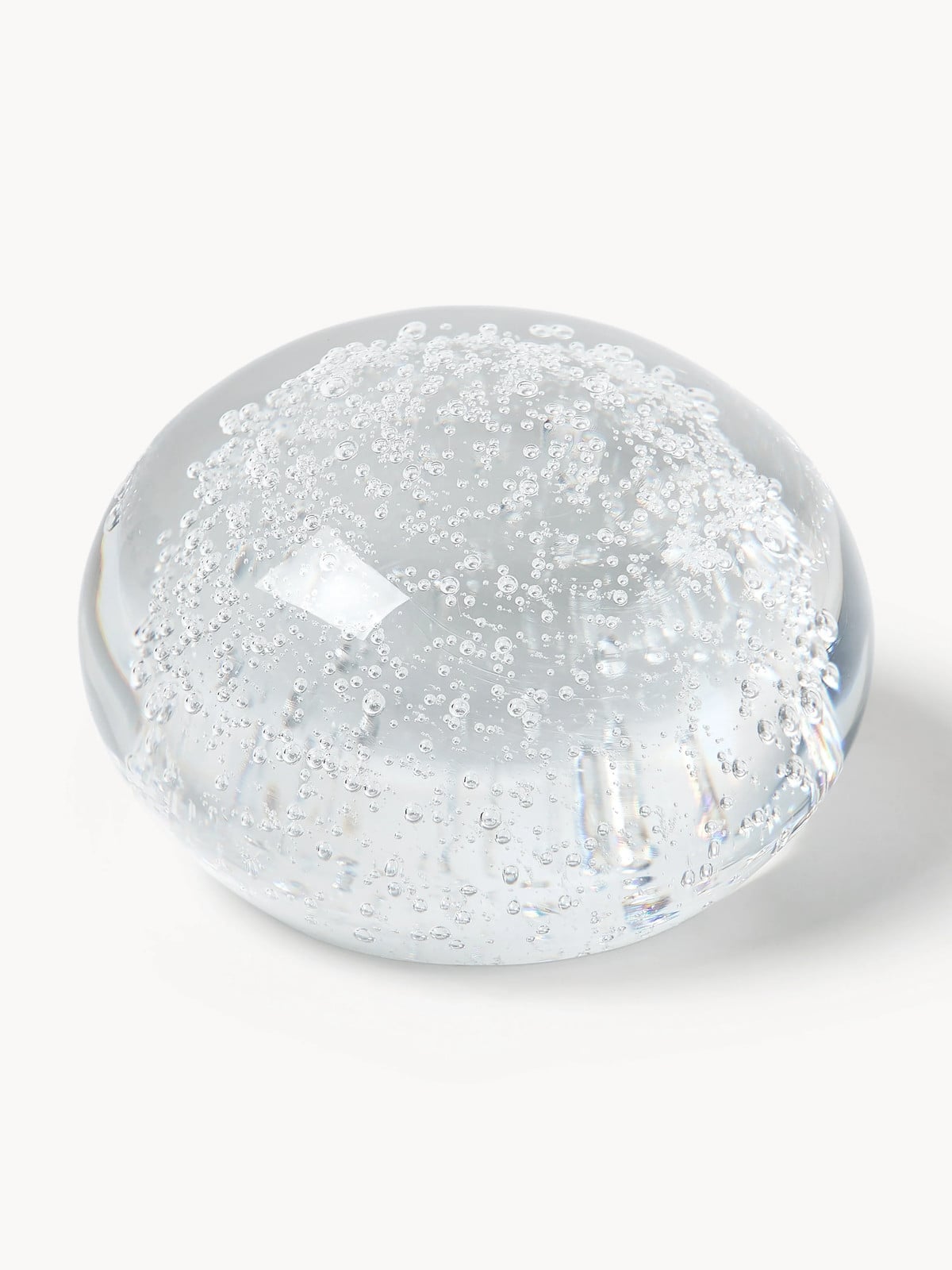 Westwing Collection Handgemaakt decoratief object Tia