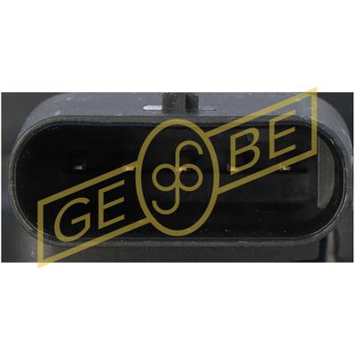 GEBE 936271 für BMW