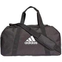 adidas Tiro Trainingstasche Small schwarz