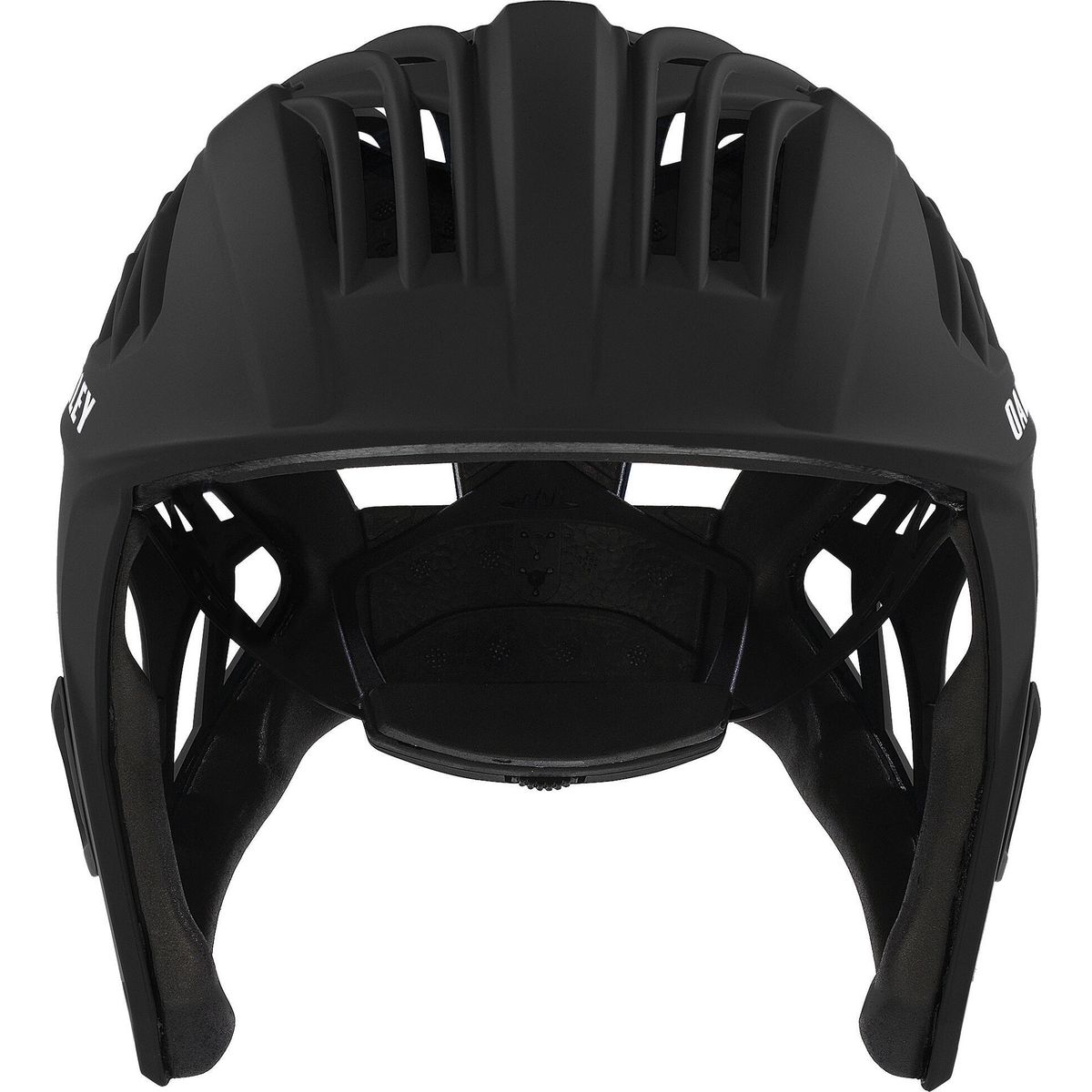 Oakley WTR Icon matte black (02K) L FOS901786-02K-L