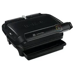 TEFAL OptiGrill Elite GC750812 - Grill