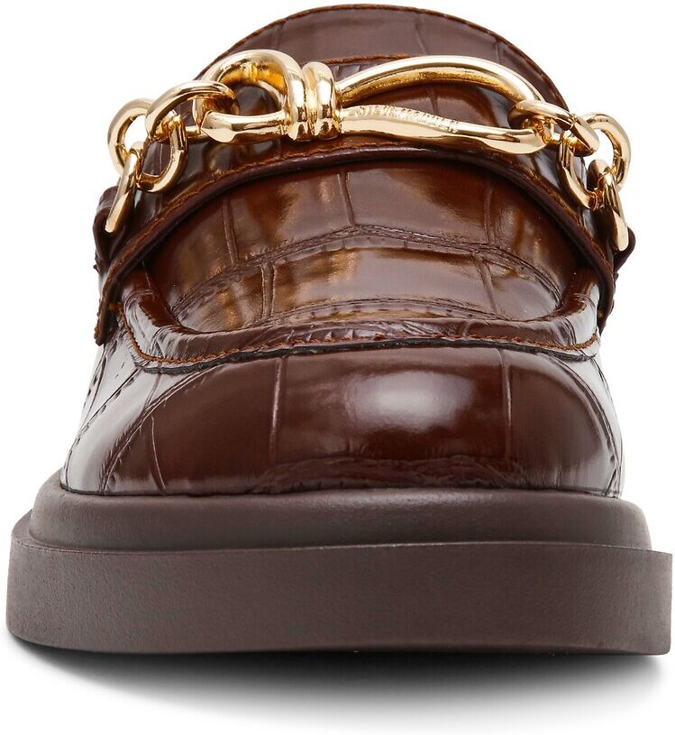 STEVE MADDEN Mocassins, PRE-LAUNCH