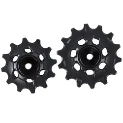 SRAM XX1 Eagle | X01 Eagle | XX1 AXS | X01 AXS Schaltwerkröllchen Set