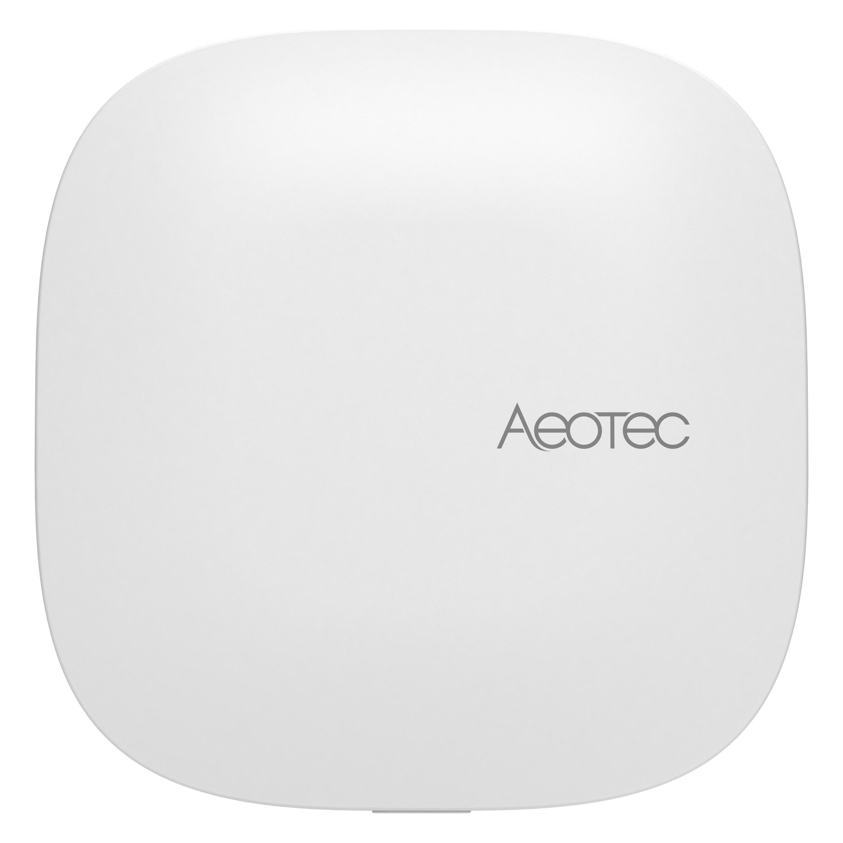 Aeotec Smart Home Hub 2 (416114)
