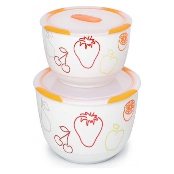 Oursson BS4781RC / OR Orange (BS4781RC/OR)