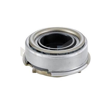 Snr Ausrücklager [Hersteller-Nr. BAC370.01] für Mazda, Mazda (changan)