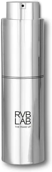 Rvb Lab Meso Fill Foundation Plump & Fill 96 30 ml