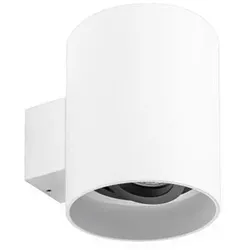 Brumberg Leuchten Wand-Anbaumodul rund 45200550