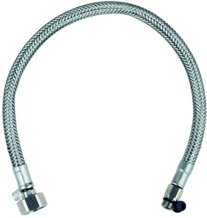 Grohe Anschlussschlauch 42391 42391000
