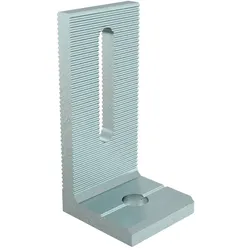 Eurotec L-Adapter für Stockschraube