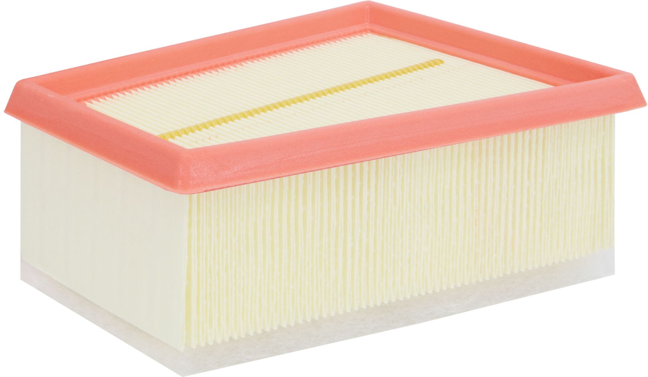 FILTRON AP 185/1 Air filter