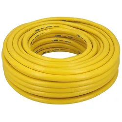 Wasserschlauch QUATTROFLEX DN15(1/2'') 13 mm Länge 30m