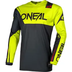Oneal ELEMENT RACEWEAR Motocross Jersey