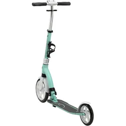 Star Scooter, Scooter