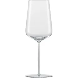 SCHOTT ZWIESEL Chardonnayglas VERVINO - D/H ca. 8.40x23.80