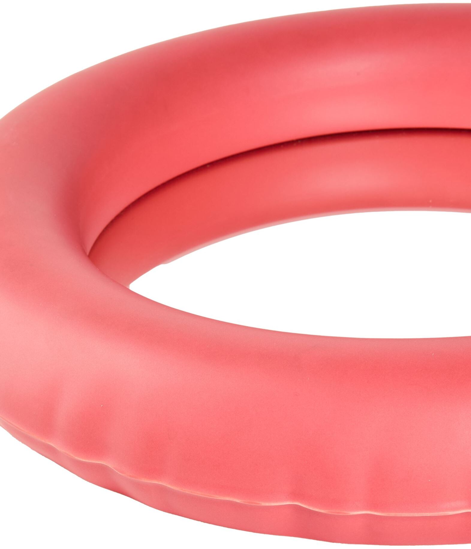 Home Studyo Espejo Unisex Coral -- Unisex