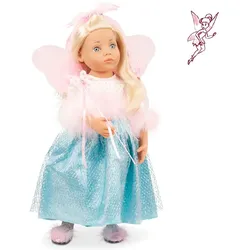 Götz Happy Kidz Marie, 50 cm