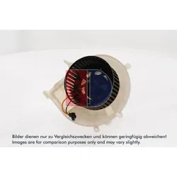 AKS DASIS 128172N Innenraumgebläse