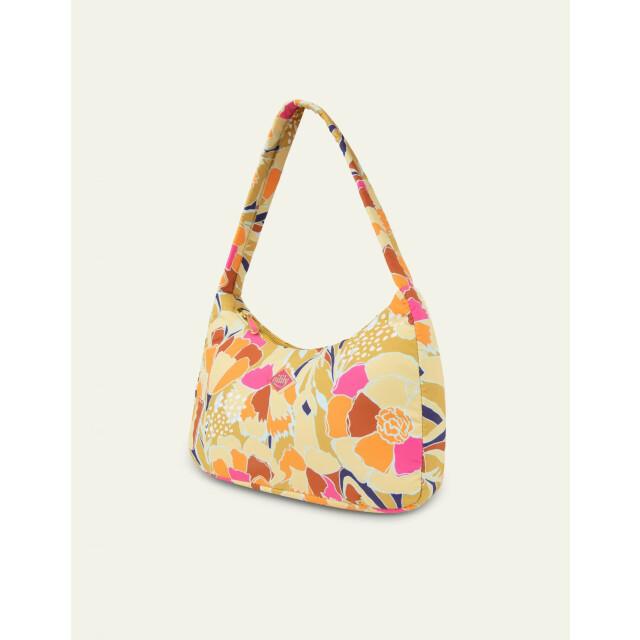 Oilily Heaven hobo tas